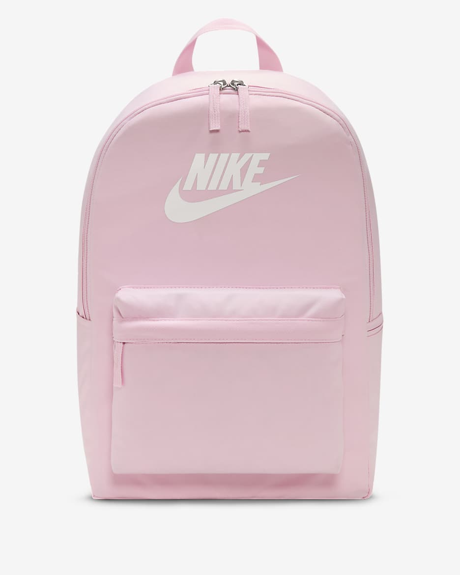 Nike Heritage Backpack 25L